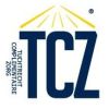 TCZ
