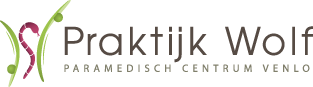 praktijk wolf